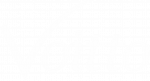 Logo - Voitto (Branca)