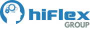 logo_hiflex